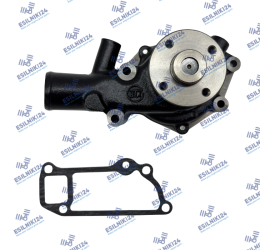 ISUZU WATER PUMP 4BD1 4BG1 OEM