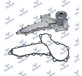 KUBOTA WATER PUMP V2203 V1703