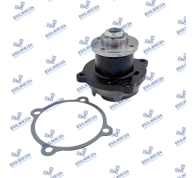 CAT WATER PUMP 3204 ESTABO