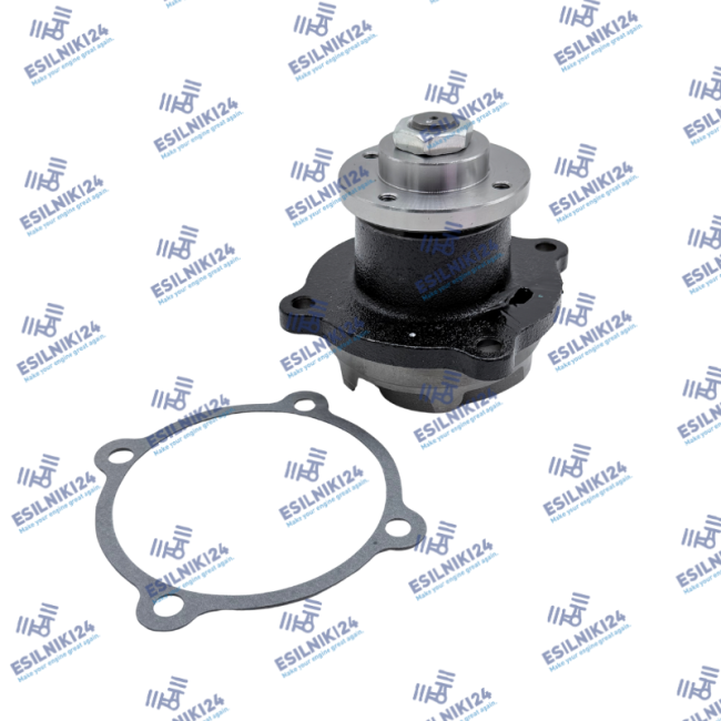 2W-1223 CAT WATER PUMP 3204 ESTABO