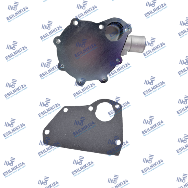 32A45-00010 MITSUBISHI POMPA WODY S4S ESTABO