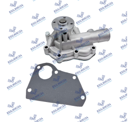 CAT WATER PUMP 3044 ESTABO