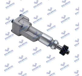CAT OIL PUMP 303C CR 303.5D ESTABO