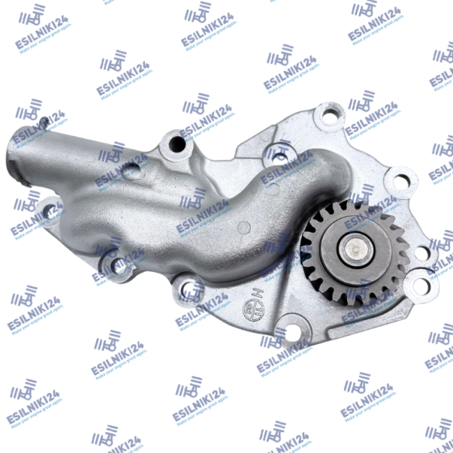 15110-2150 HINO OIL PUMP J08E ESTABO