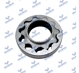 KUBOTA OIL PUMP D1105 V1505 ESTABO