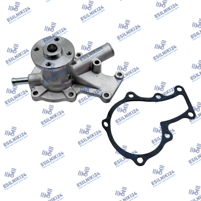 19883-73030 KUBOTA WATER PUMP D722 D902 ESTABO
