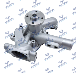 YANMAR POMPA WODY 4TNV106 ESTABO