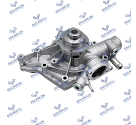 DEUTZ WATER PUMP TD2.9 L04 ESTABO