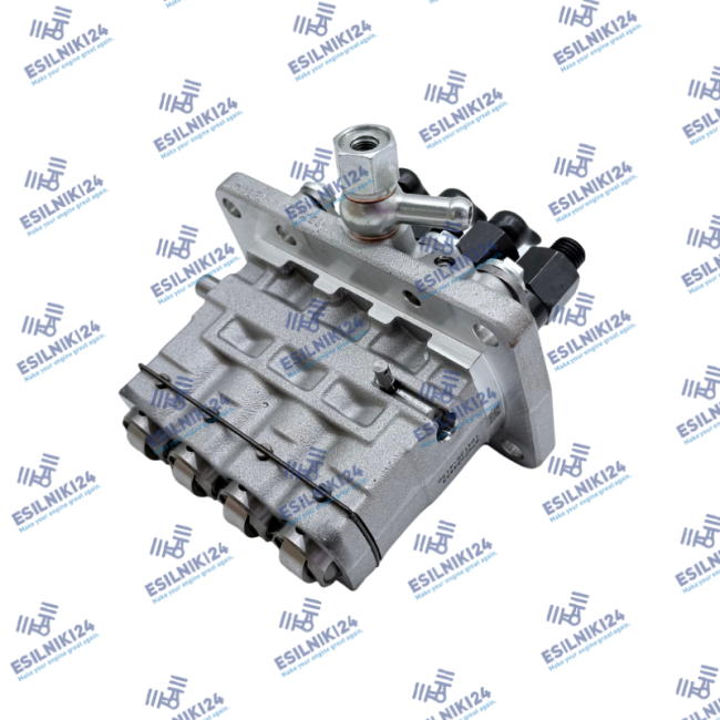 131011120 PERKINS FUEL INJECTION PUMP GN 404D-22 BOSCH