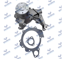 PERKINS POMPA WODY SGB 8C ESTABO