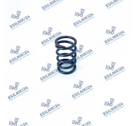 PERKINS VALVE SPRING NH NJ KMP