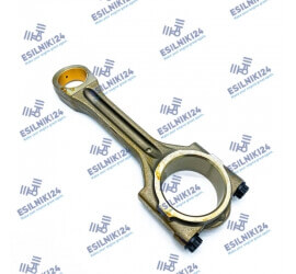 PERKINS CONROD PIN:39.7 KMP