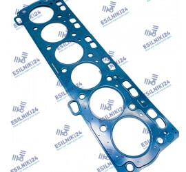 PERKINS GASKET CYLINDER...