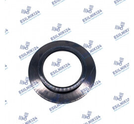 PERKINS REAR SEAL OIL GK HL...