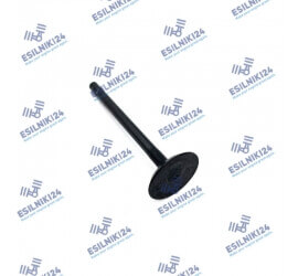 PERKINS EXHAUST VALVE HP GK...