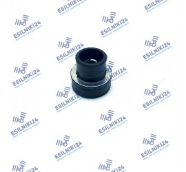 CASE ENGINE MOUNTING 580N...