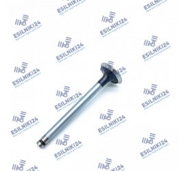 PERKINS EXHAUST VALVE LD LF...