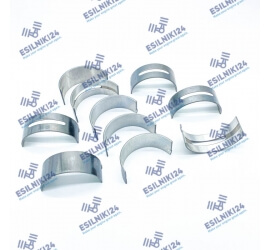 PERKINS MAIN BEARINGS STD...