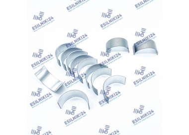 Solas WR014H Impeller Shaft Holder For Select Yamaha YS/YV Impellers