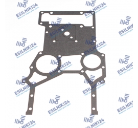 PERKINS TIMING CASE GASKET...