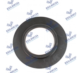 PERKINS REAR SEAL OIL HP GN...