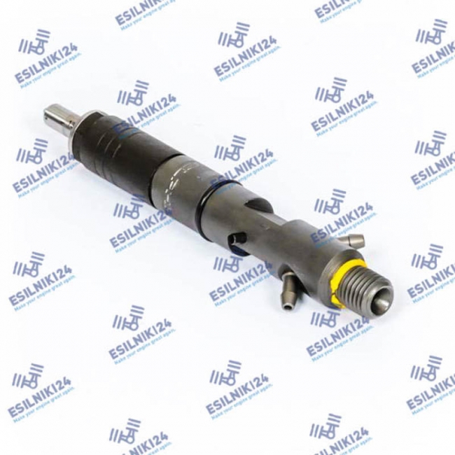 2645K011 PERKINS INJECTOR ASSEMBLY RG RJ GENUINE
