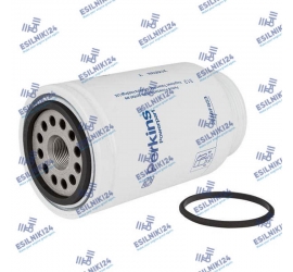 copy of PERKINS FUEL FILTER...