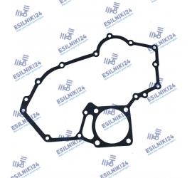 PERKINS TIMING COVER GASKET...