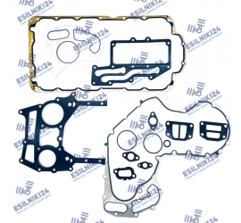 PERKINS BOTTOM GASKET SET...