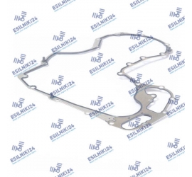 PERKINS TIMING COVER GASKET...