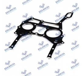 PERKINS TIMING CASE GASKET...