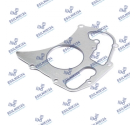 PERKINS GASKET WATER PUMP...