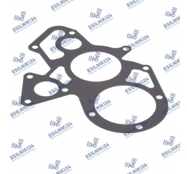 PERKINS GASKET WATER PUMP...