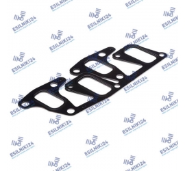 PERKINS GASKET INDUCTION /...