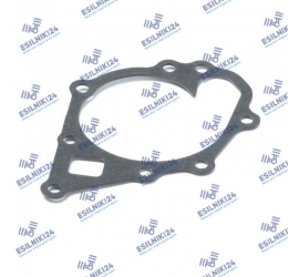 PERKINS GASKET WATER PUMP...