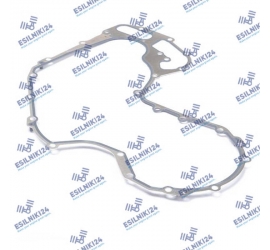 PERKINS GASKET TIMING COVER...