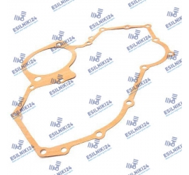 PERKINS TIMING CASE GASKET...