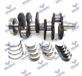 PERKINS CRANKSHAFT KIT DK...