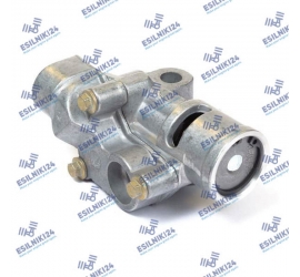 PERKINS OIL PUMP VALVE AB...