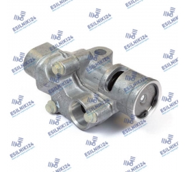 PERKINS OIL PUMP VALVE AB...