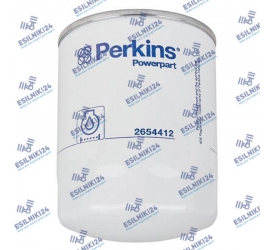 PERKINS ENGINE OIL FILTER...