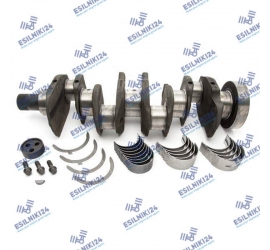 PERKINS CRANKSHAFT KIT AA...