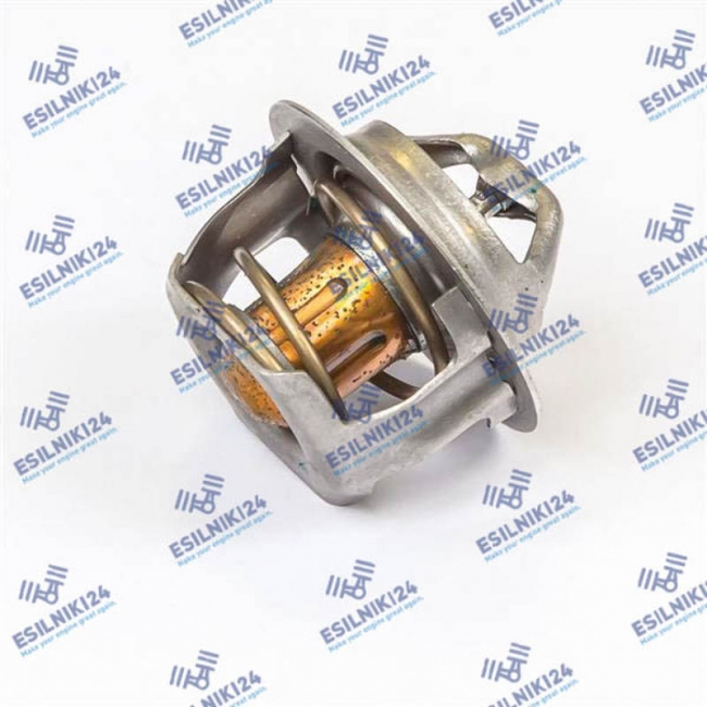PERKINS THERMOSTAT KD GENUINE
