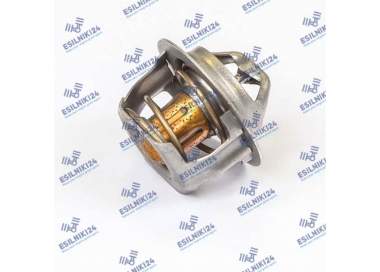 Thermostat Perkins 104-19 104-22 Durchmesser 44mm
