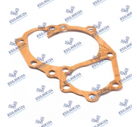 PERKINS GASKET WATER PUMP...