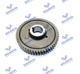 PERKINS CAMSHAFT GEAR KMP