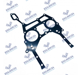 PERKINS TIMING CASE GASKET...