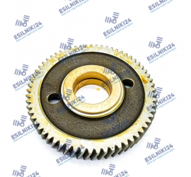 PERKINS IDLER GEAR 1004 KMP