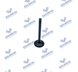 PERKINS INTAKE VALVE GJ HH KMP