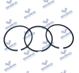 PERKINS PISTON RINGS 105MM...